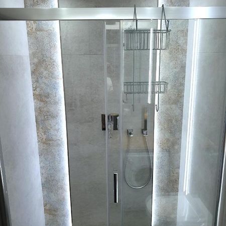 ,Private Apartment, Aircondition, Garage, Hd Tv Pl & De, Wifi, Fully Equipped, Near Beach Kolobrzeg Exterior photo